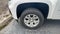 2021 Chevrolet Colorado 2WD LT