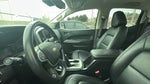 2021 Chevrolet Colorado 2WD LT