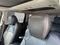 2015 Chevrolet Traverse LTZ