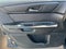 2015 Chevrolet Traverse LTZ