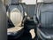 2015 Chevrolet Traverse LTZ