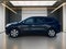 2015 Chevrolet Traverse LTZ