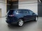 2015 Chevrolet Traverse LTZ