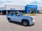 2012 Chevrolet Tahoe LT