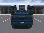 2024 GMC Sierra 2500 HD AT4X