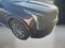 2020 Cadillac XT4 FWD Premium Luxury