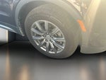 2020 Cadillac XT4 FWD Premium Luxury