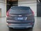 2020 Cadillac XT4 FWD Premium Luxury