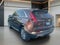 2020 Cadillac XT4 FWD Premium Luxury