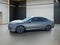 2017 Honda Accord Sedan EX-L