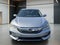 2017 Honda Accord Sedan EX-L