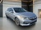 2017 Honda Accord Sedan EX-L