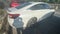 2022 Honda Accord Sedan Sport SE