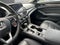 2022 Honda Accord Sedan Sport SE