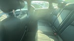 2022 Honda Accord Sedan Sport SE