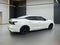 2020 Nissan Maxima SR