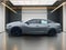 2023 Nissan Maxima SR