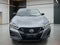 2023 Nissan Maxima SR