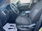 2018 Volkswagen Atlas 3.6L V6 Launch Edition