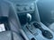 2018 Volkswagen Atlas 3.6L V6 Launch Edition
