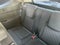 2018 Volkswagen Atlas 3.6L V6 Launch Edition