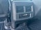 2018 Volkswagen Atlas 3.6L V6 Launch Edition