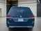 2018 Volkswagen Atlas 3.6L V6 Launch Edition