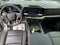 2025 Chevrolet Silverado 3500 HD LTZ