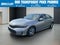 2025 Honda Civic Sedan LX