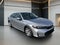 2025 Honda Civic Sedan LX