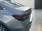 2025 Honda Civic Sedan LX