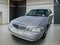 2011 Lincoln Town Car Signature Limited