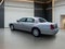 2011 Lincoln Town Car Signature Limited
