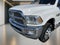 2018 RAM 3500 Laramie