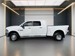 2018 RAM 3500 Laramie