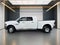 2018 RAM 3500 Laramie