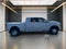 2018 RAM 3500 Laramie
