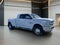 2018 RAM 3500 Laramie