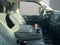 2018 RAM 5500 Chassis Cab Tradesman