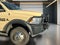 2018 RAM 5500 Chassis Cab Tradesman