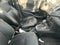 2011 Ford Fiesta SES