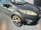 2011 Ford Fiesta SES