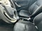 2011 Ford Fiesta SES
