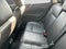 2011 Ford Fiesta SES