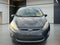 2011 Ford Fiesta SES