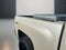 2013 Chevrolet Silverado 1500 LTZ
