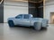 2013 Chevrolet Silverado 1500 LTZ