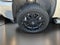 2013 Chevrolet Silverado 1500 LTZ