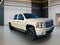 2013 Chevrolet Silverado 1500 LTZ
