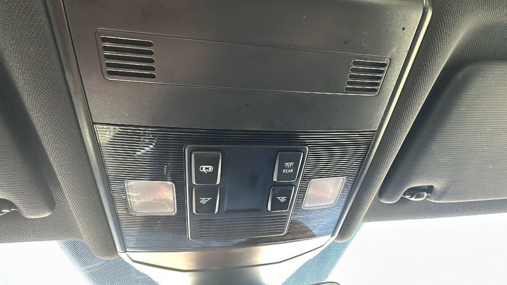 2024 Volkswagen Jetta GLI 40th Anniversary Edition